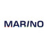 Marino