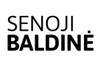 UAB „Žvejų Tinklapis“