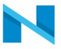 UAB „Nordeksa“