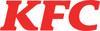 Apollo Group