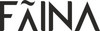 UAB Vabank LT