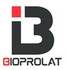UAB „Bioprolit“
