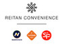 Reitan Convenience Lithuania