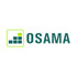 UAB „Osama“