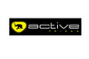 ACTIVE friend