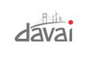 UAB „Davai“