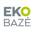UAB Emplonet