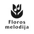 Floros melodija, MB