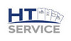 Hegelmann Group