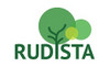 UAB „Rudista“