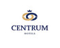 UAB „CENTRUM“