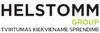 Helstomm Group, UAB