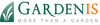 UAB „Gardenis“