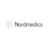 Nordmedics, UAB
