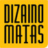 UAB „Dizaino matas“