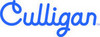UAB „Culligan Lithuania“