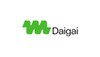 UAB „DAIGAI“