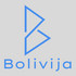 UAB „Bolivija“