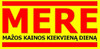 UAB „Valientė“