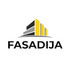 Fasadija, MB