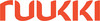 UAB „People Link“