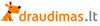 UADBB „Aon Baltic“