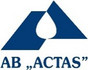 UAB „Sakalas“