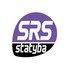 UAB „SRS SERVISAS“