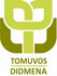 UAB „Tomuvos didmena“