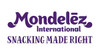 UAB „Mondelez Lietuva Production“