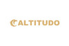 UAB „Altitudo“