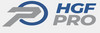 Hegelmann Group