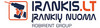 Robirent įmonių grupė