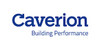 UAB „Caverion Lietuva“