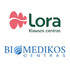 UAB „Biomedikos centras“