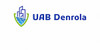 Denrola, UAB