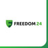 Freedom24 Lithuania, UAB
