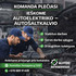 Alvydo autoservisas, UAB