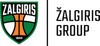 UAB „KAUNO ARENA“
