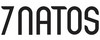 UAB „7 natos“