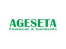UAB „Ageseta“
