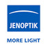 JENOPTIK Baltic, UAB