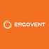 UAB „ERGOVENT“