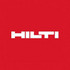 Hilti Complete Systems, UAB
