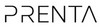 Indigroup Recruitment