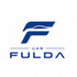 UAB FULDA