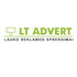 UAB „Expertus LT“