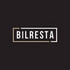 Bilresta, UAB