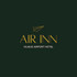 UAB „AirInn Vilnius“