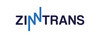 BTL Group